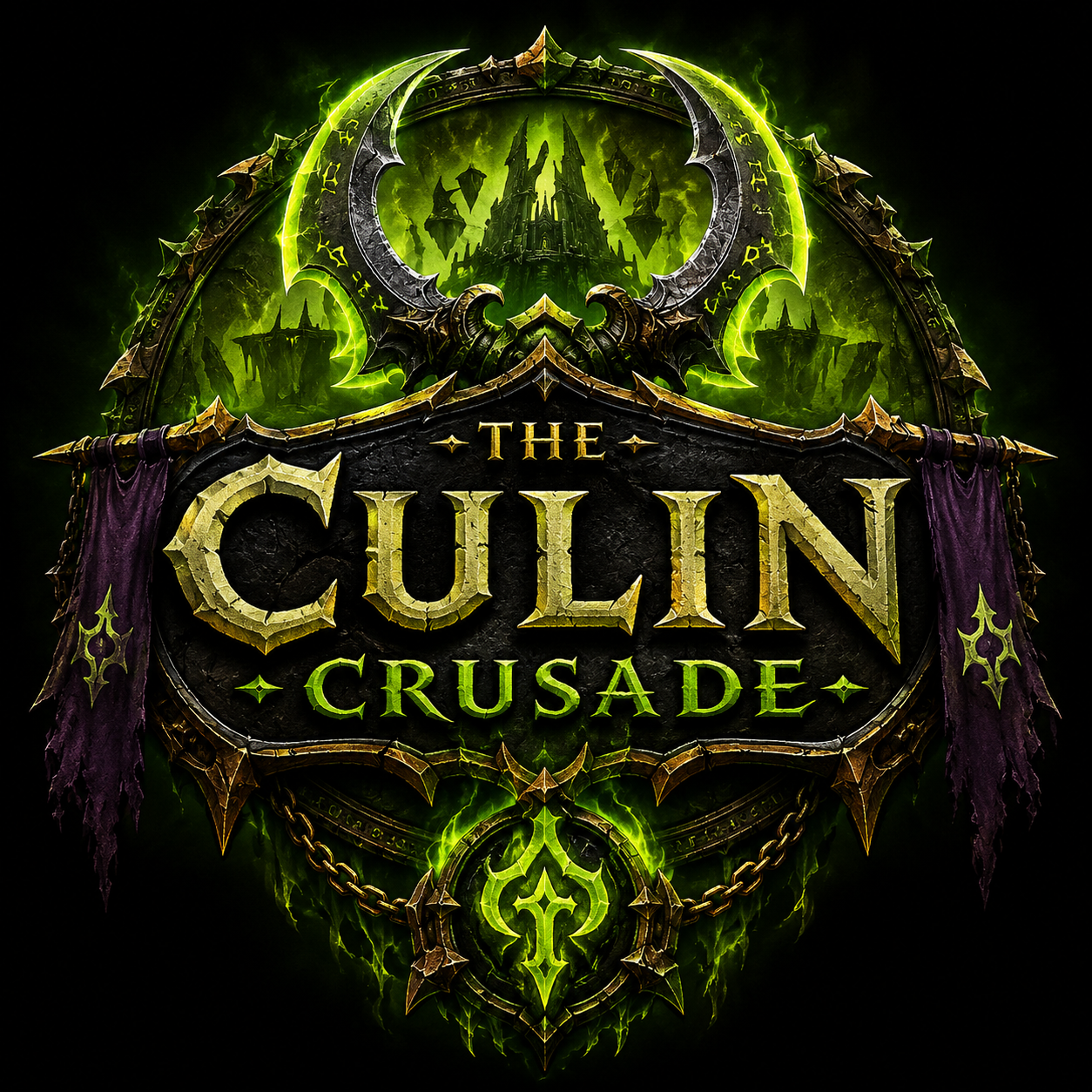 Culin King